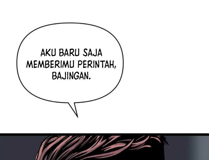 Switch Bab 88 halaman 16