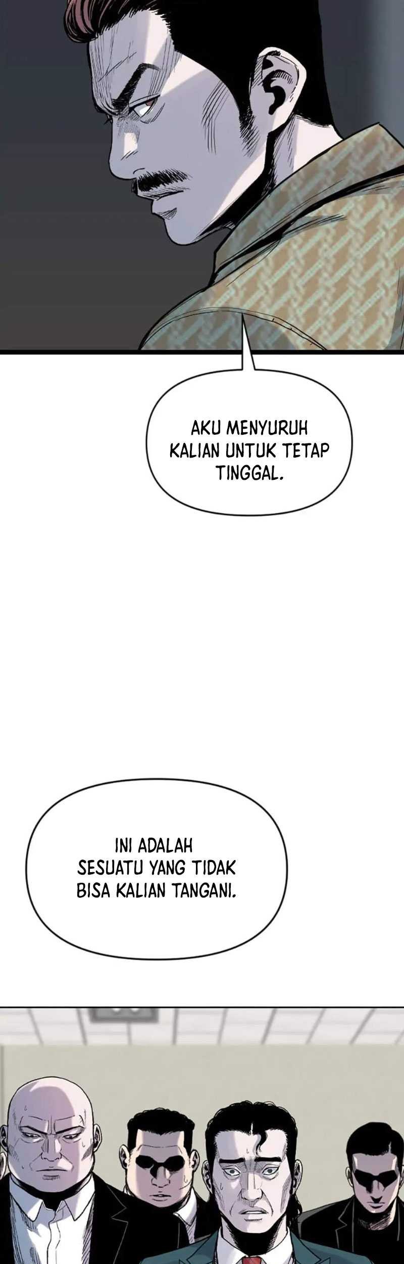 Switch Bab 88 halaman 17