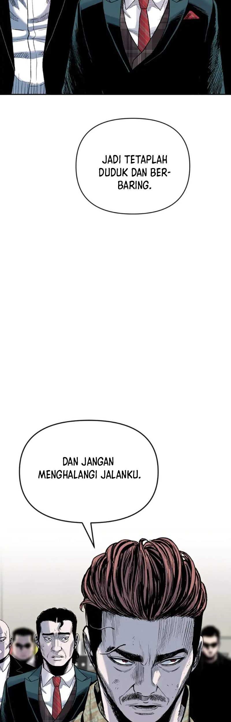 Switch Bab 88 halaman 18