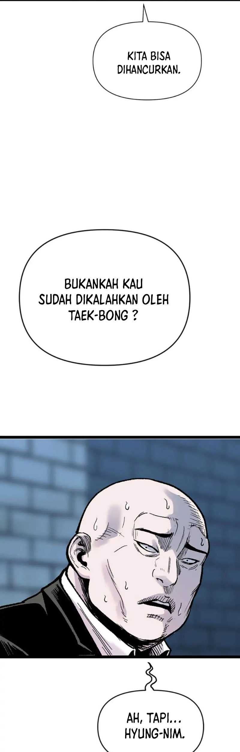 Switch Bab 88 halaman 26