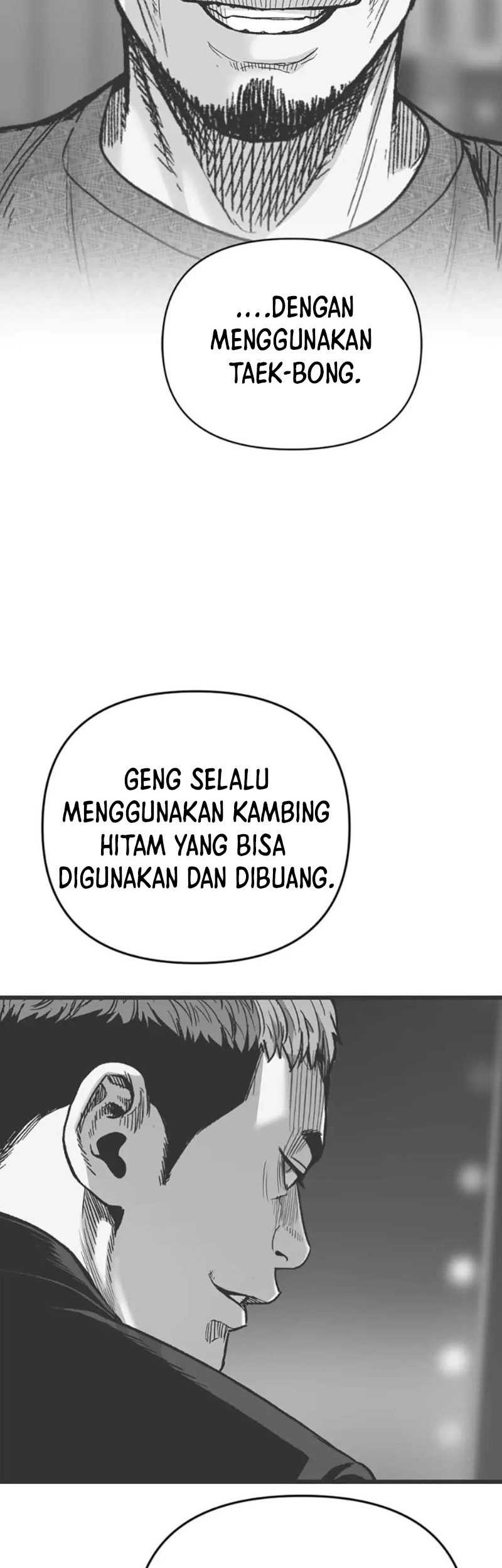 Switch Bab 88 halaman 30