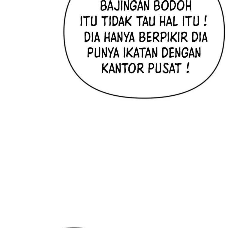 Switch Bab 88 halaman 31