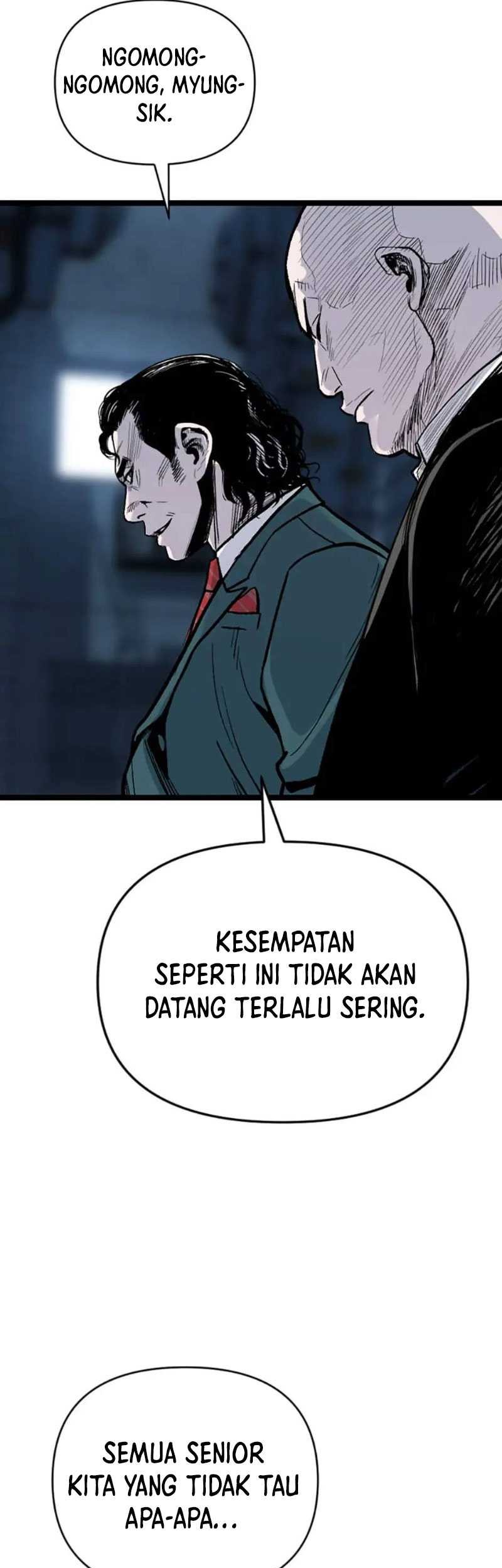 Switch Bab 88 halaman 32