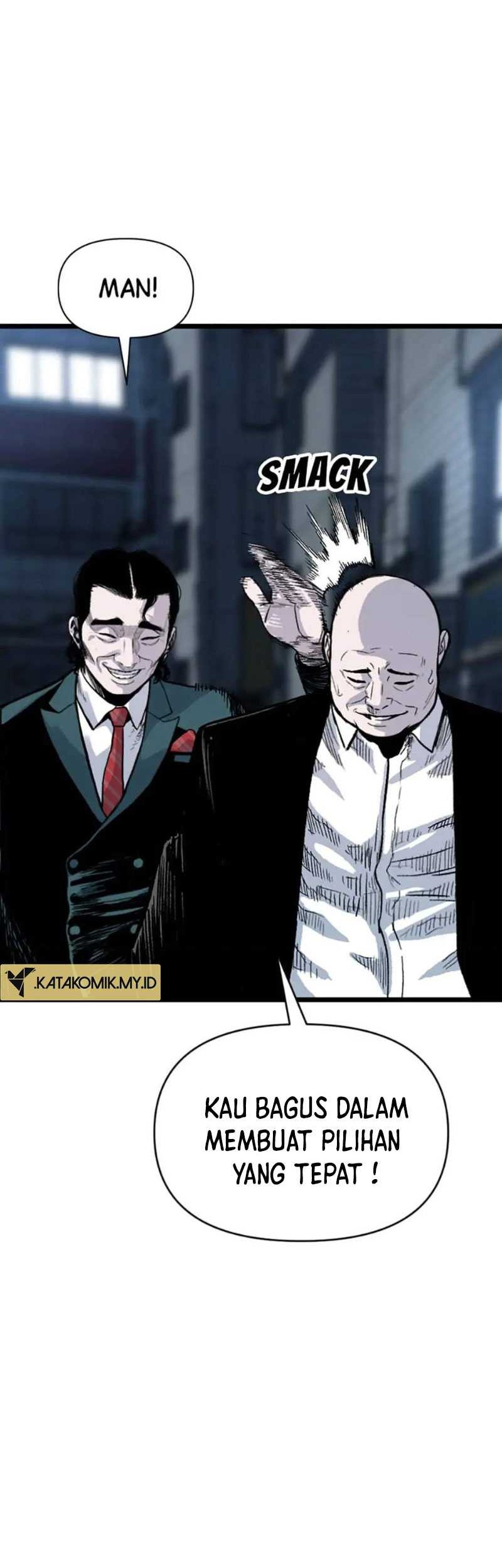 Switch Bab 88 halaman 36