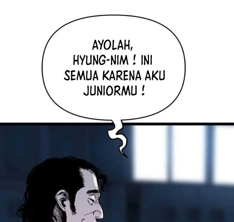 Switch Bab 88 halaman 37