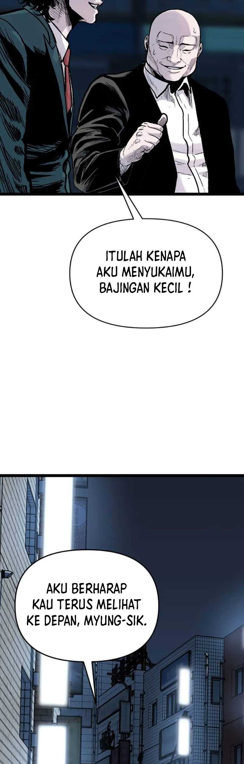Switch Bab 88 halaman 38