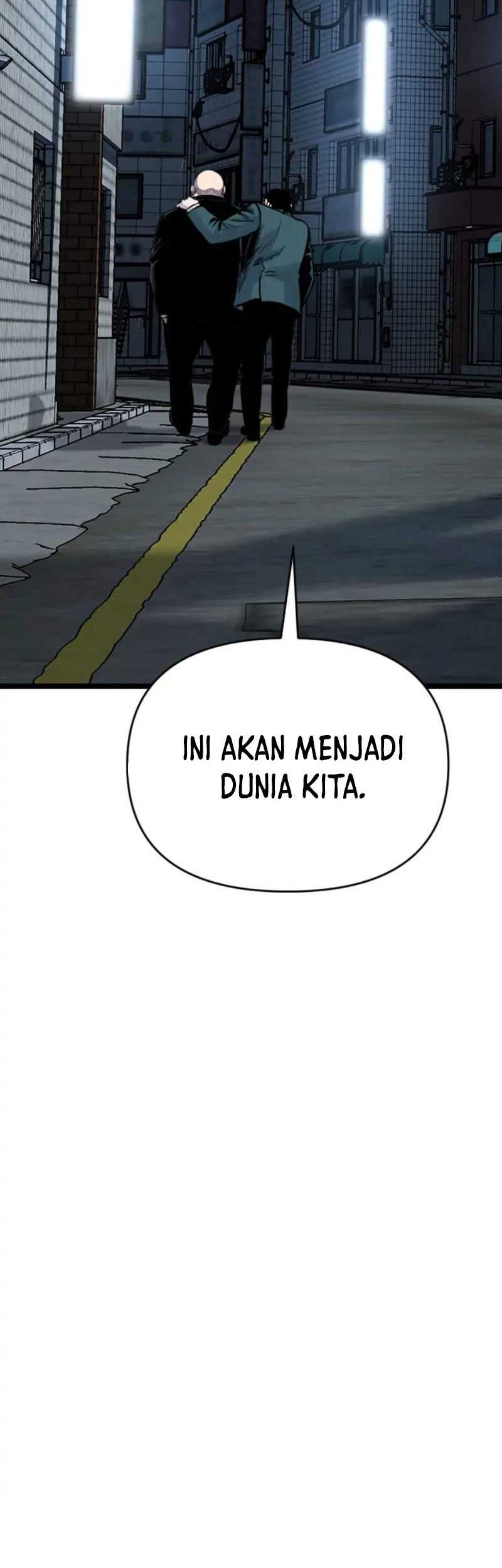 Switch Bab 88 halaman 39