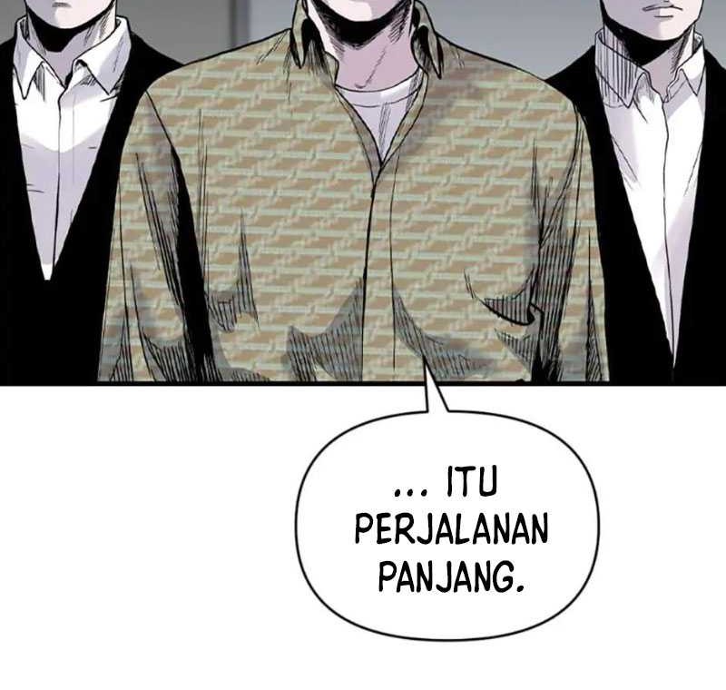 Switch Bab 88 halaman 43