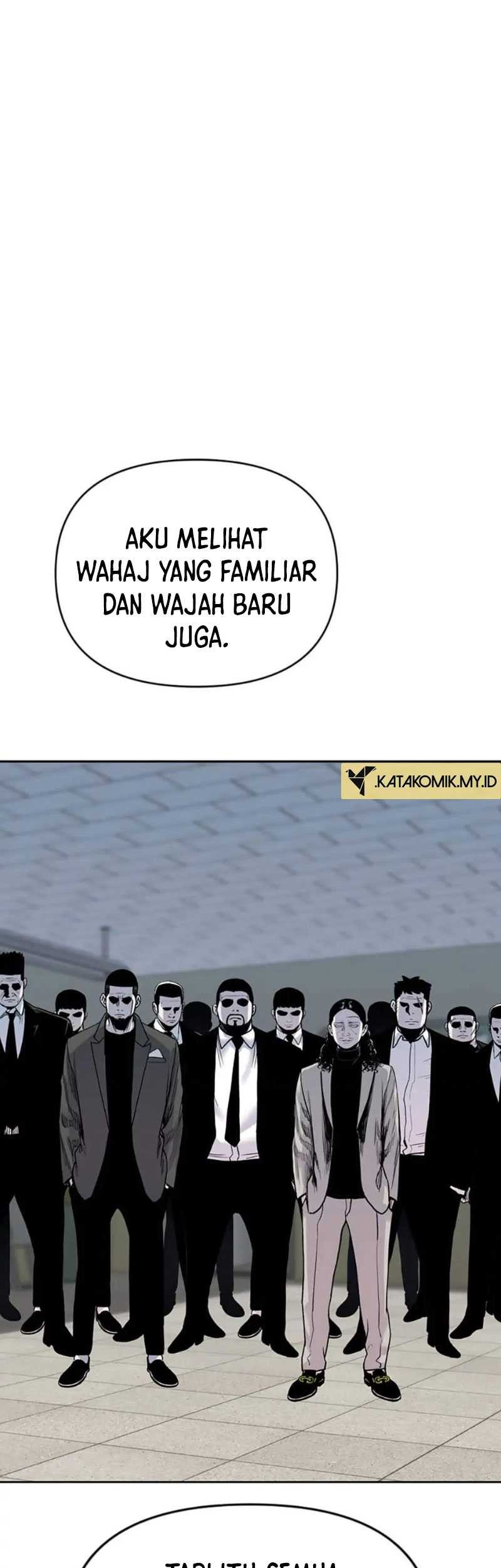 Switch Bab 88 halaman 44