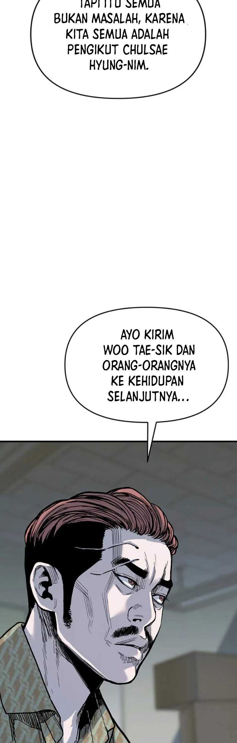 Switch Bab 88 halaman 45