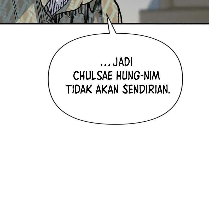 Switch Bab 88 halaman 46