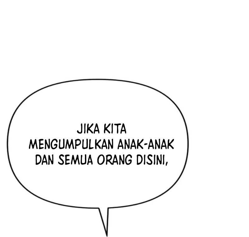 Switch Bab 88 halaman 49