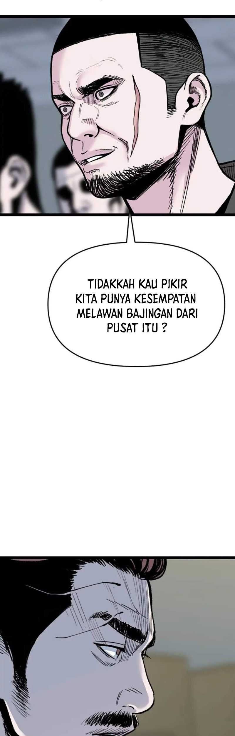 Switch Bab 88 halaman 50