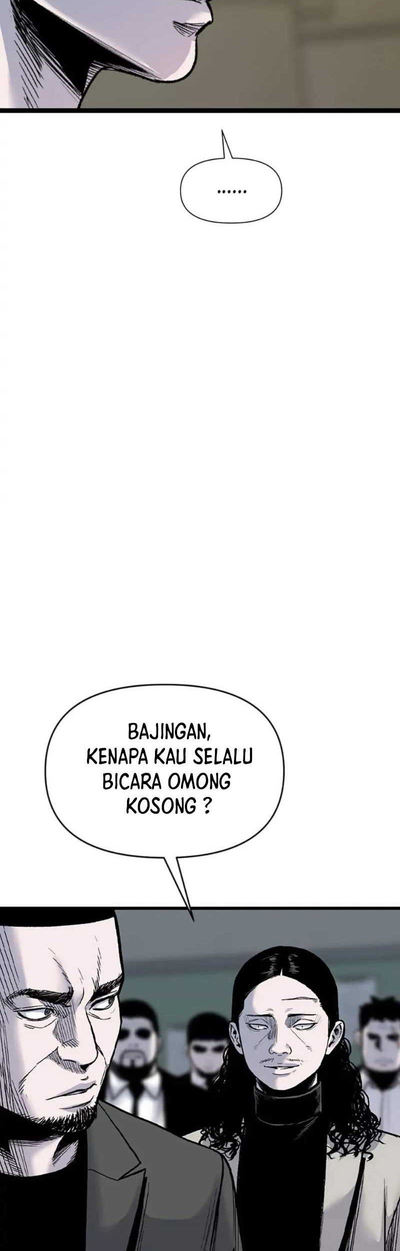 Switch Bab 88 halaman 51