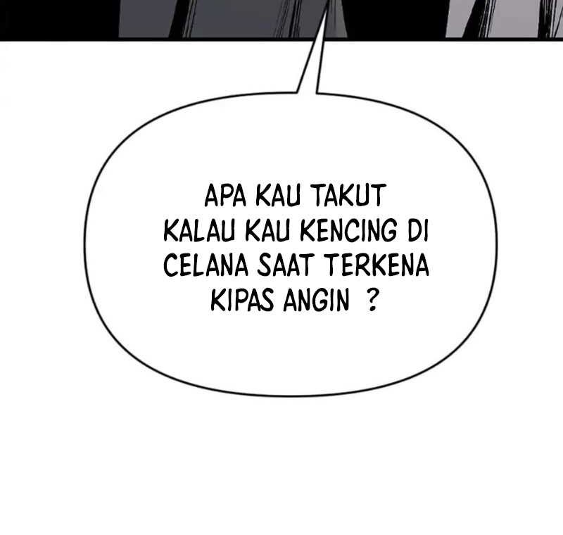 Switch Bab 88 halaman 52