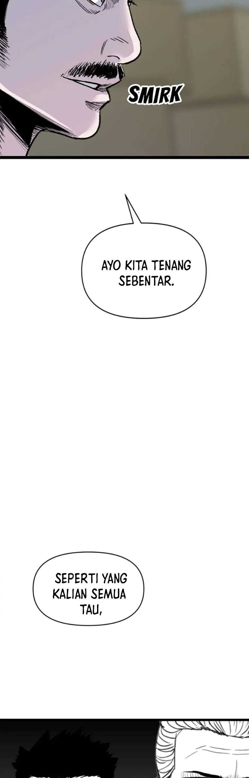 Switch Bab 88 halaman 56