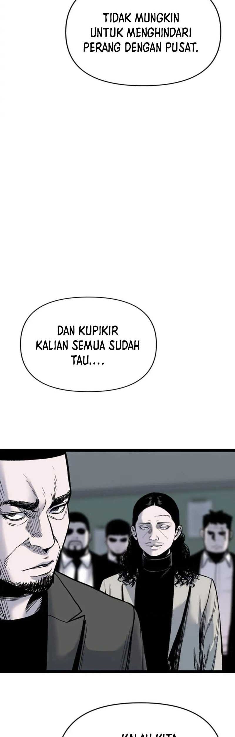 Switch Bab 88 halaman 60