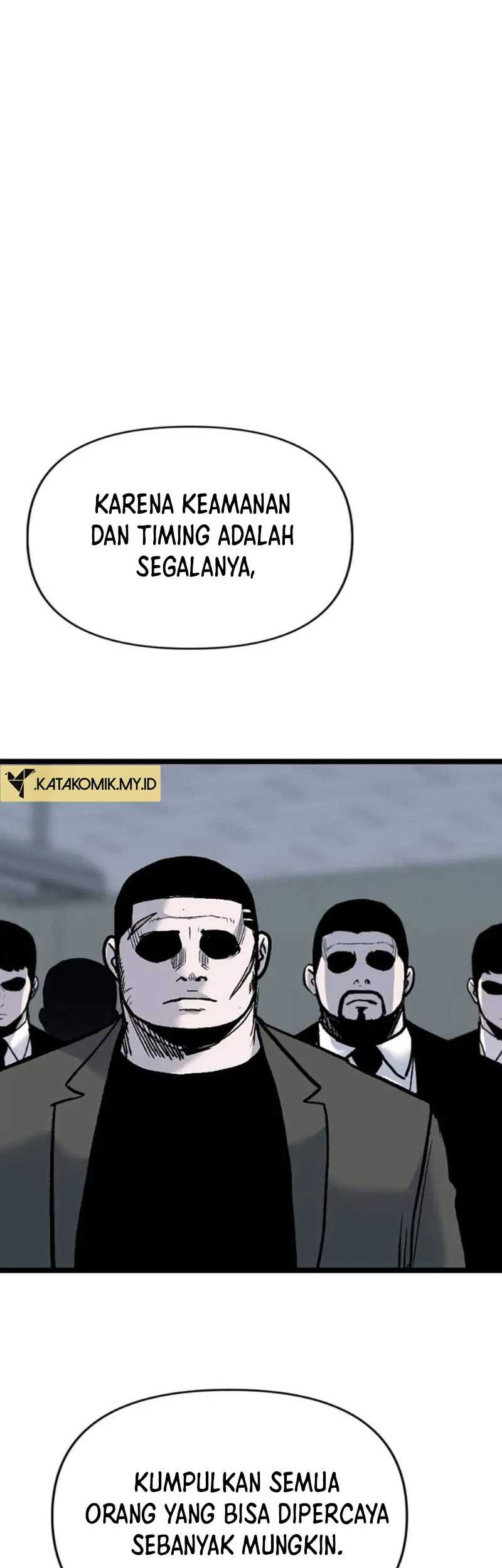 Switch Bab 88 halaman 63