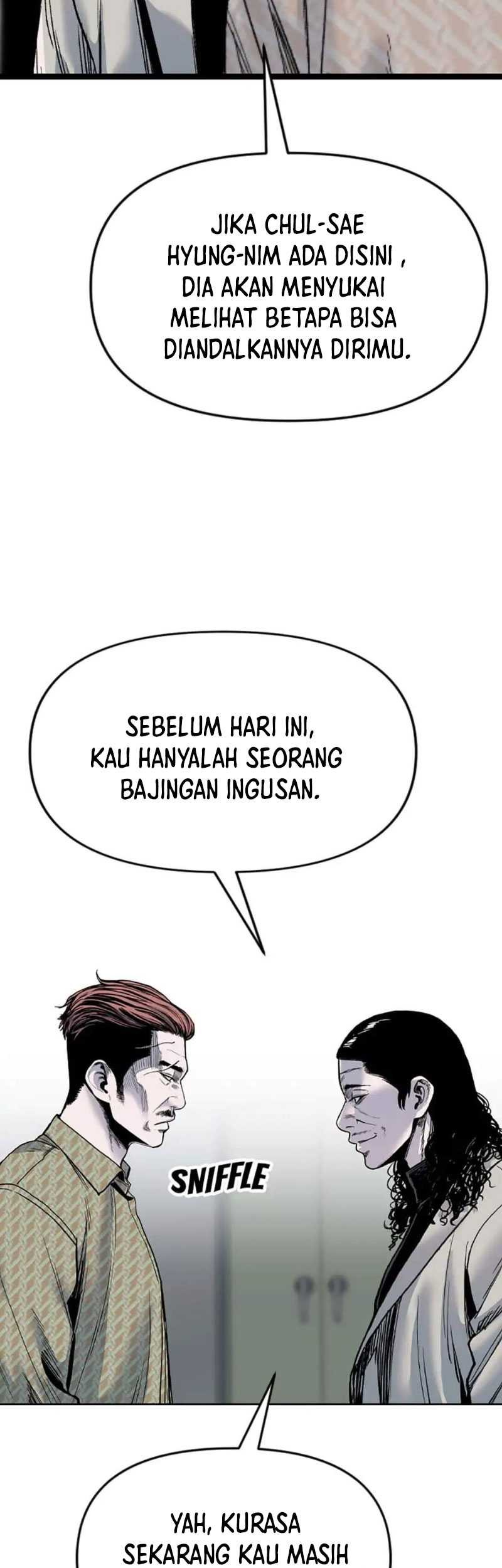 Switch Bab 88 halaman 68