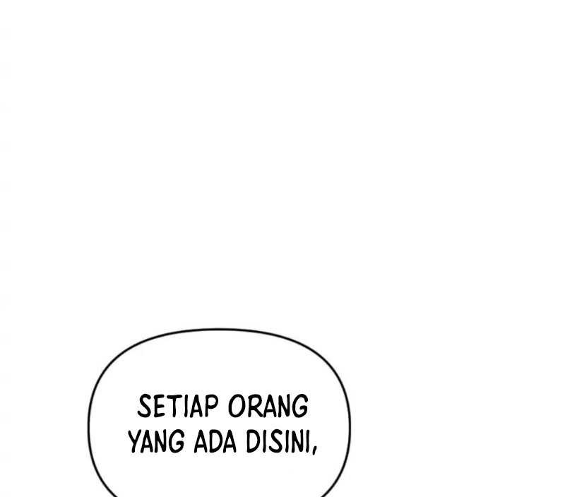Switch Bab 88 halaman 70