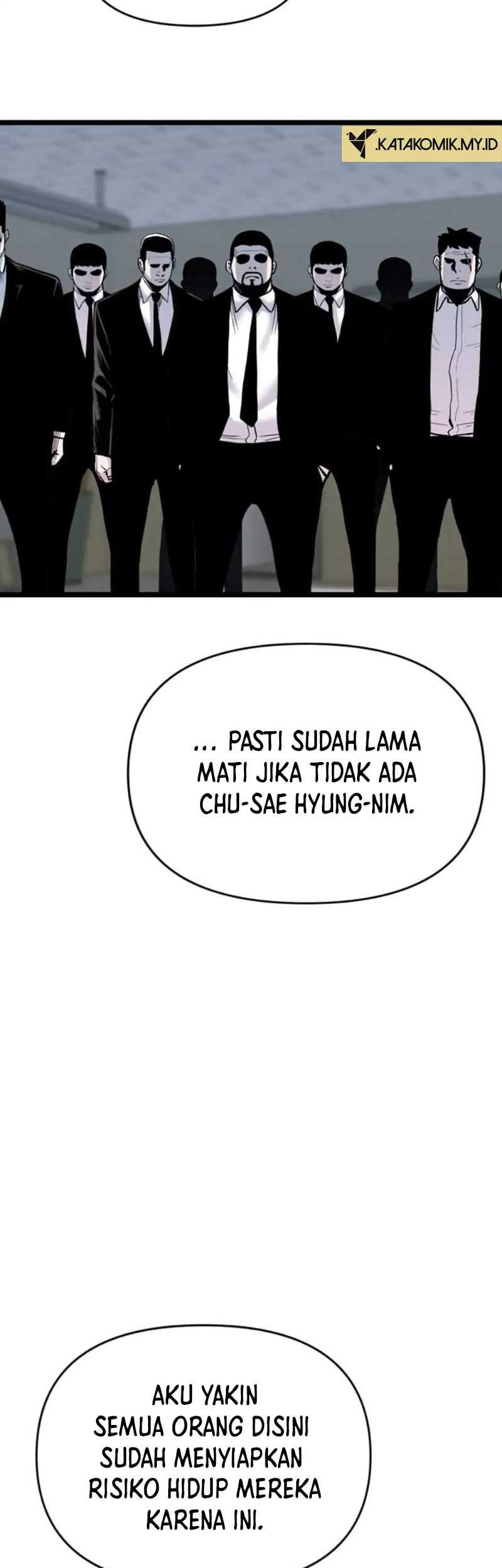 Switch Bab 88 halaman 71