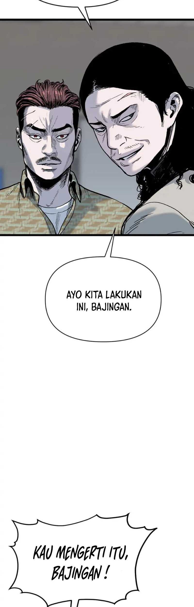 Switch Bab 88 halaman 72