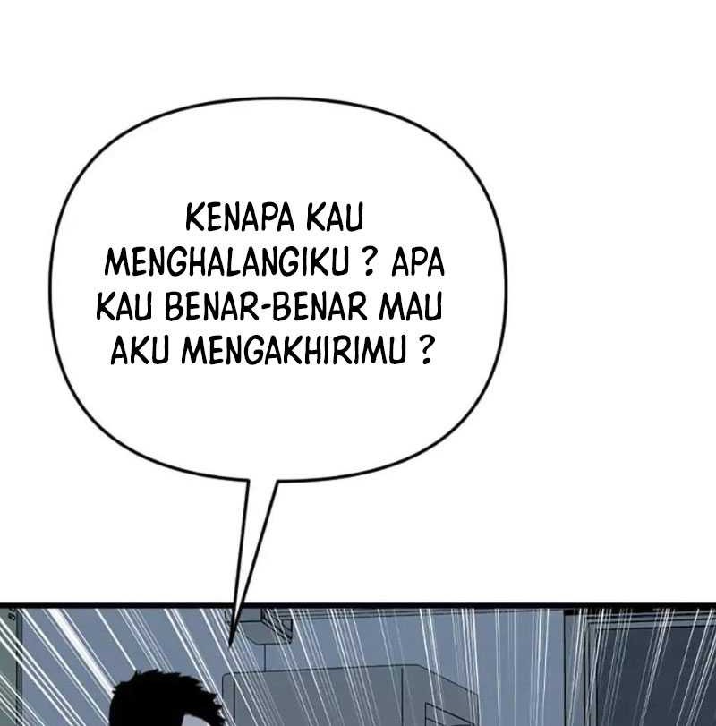 Switch Bab 88 halaman 82