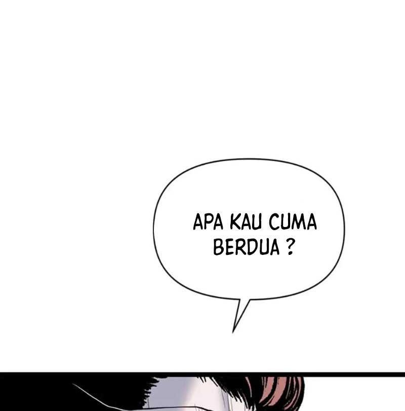 Switch Bab 88 halaman 91