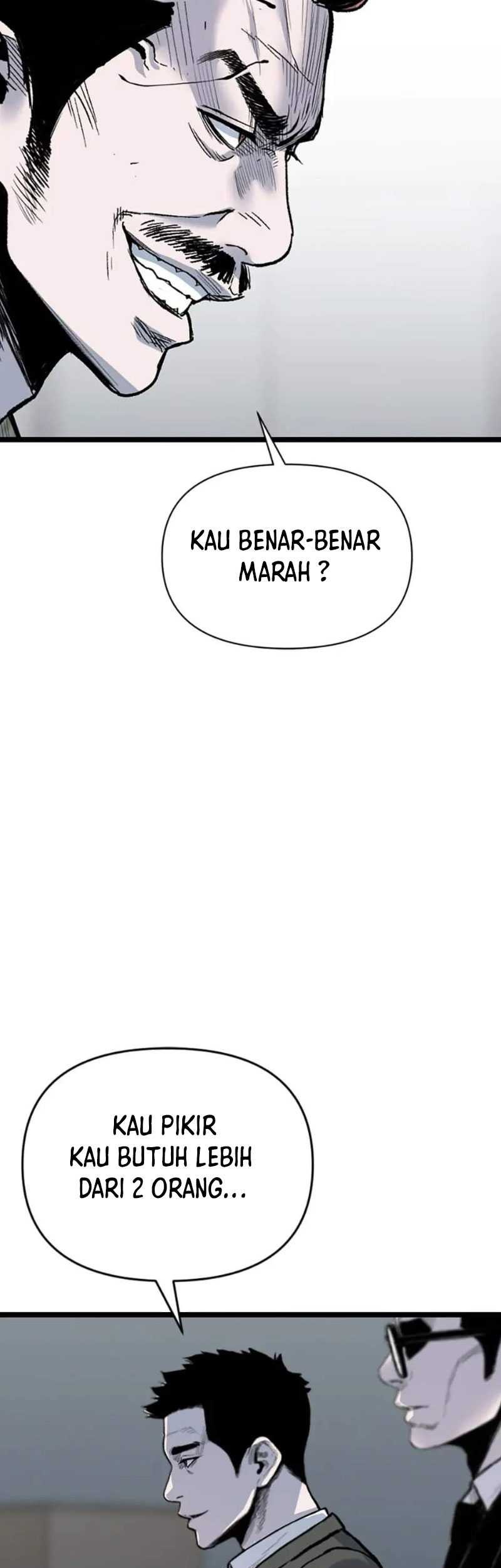 Switch Bab 88 halaman 92