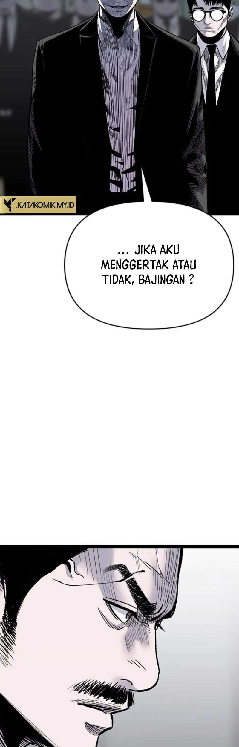 Switch Bab 88 halaman 95