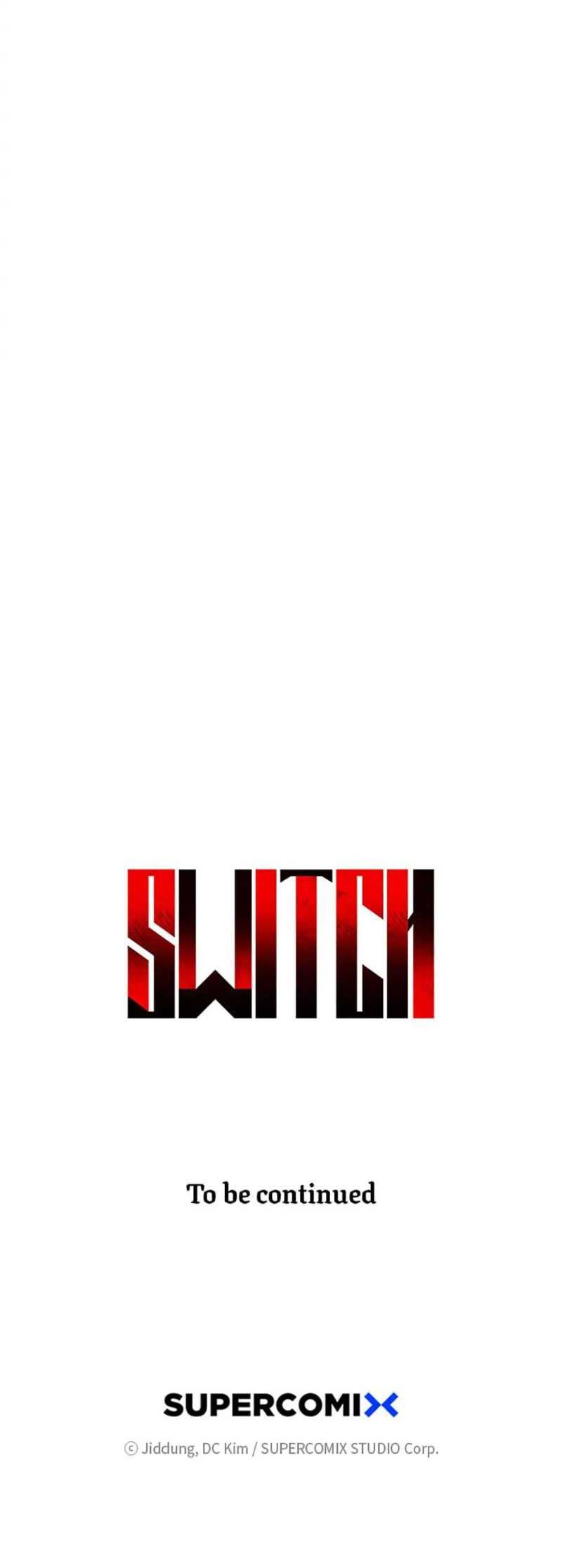 Switch Bab 88 halaman 97