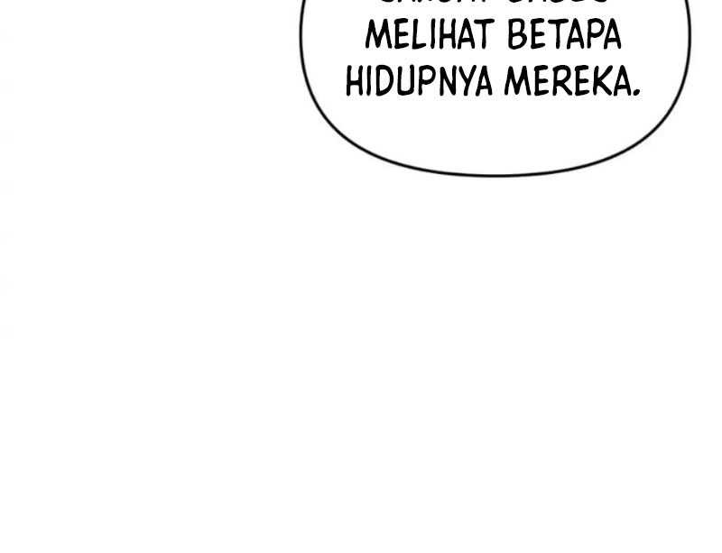 Switch Bab 89 halaman 10