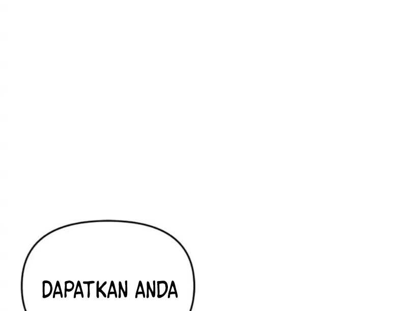 Switch Bab 89 halaman 16