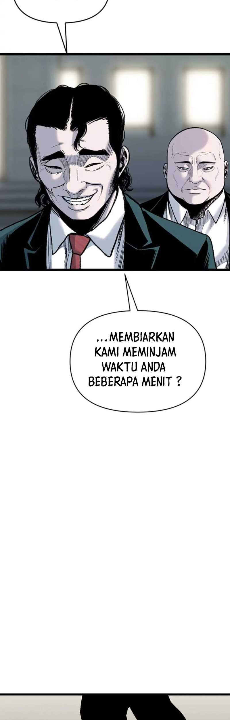 Switch Bab 89 halaman 17