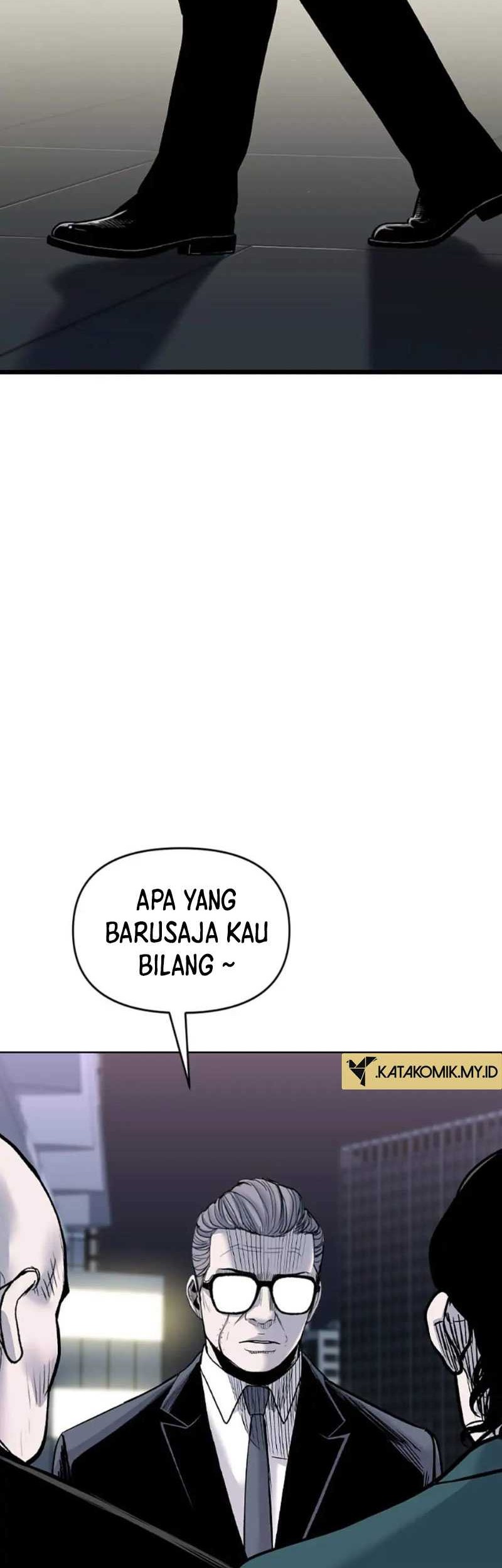 Switch Bab 89 halaman 18