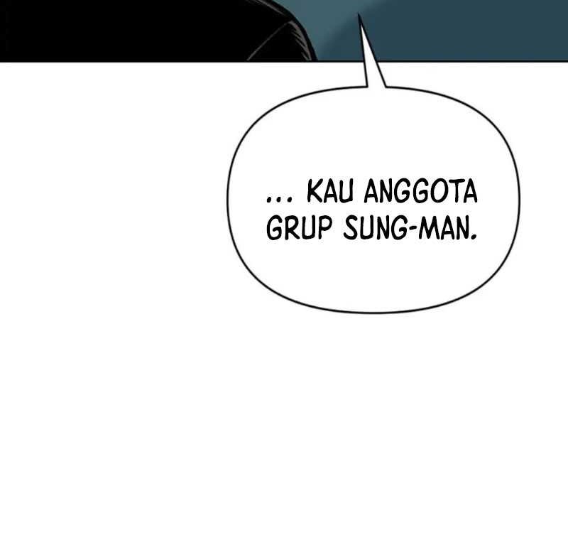 Switch Bab 89 halaman 19