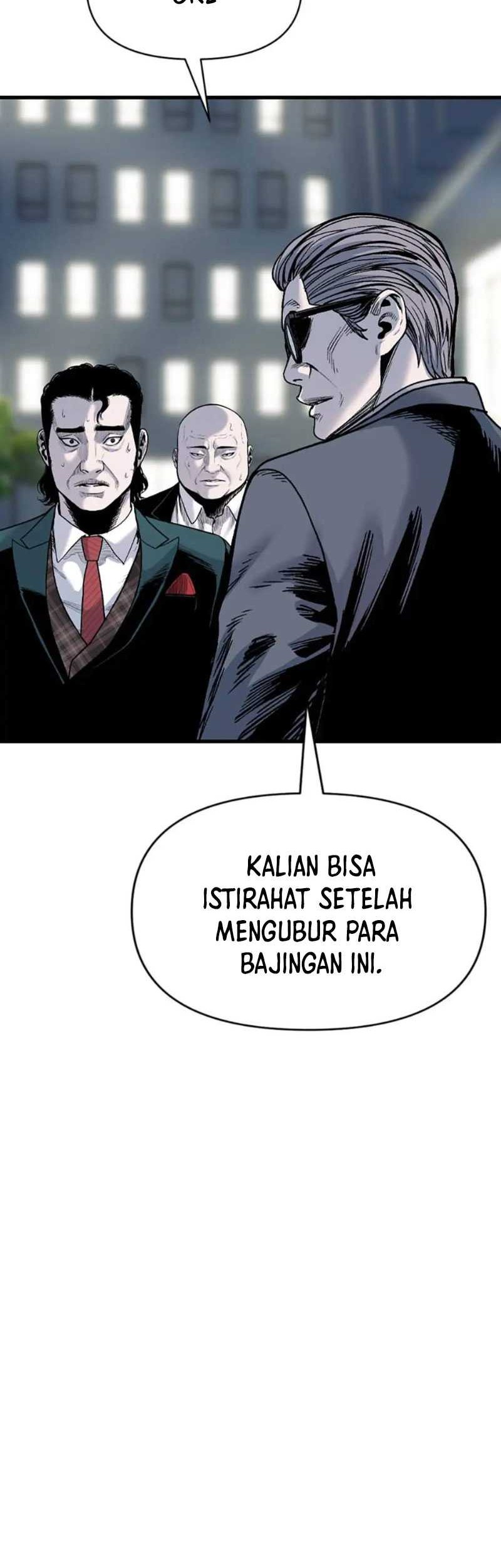 Switch Bab 89 halaman 24