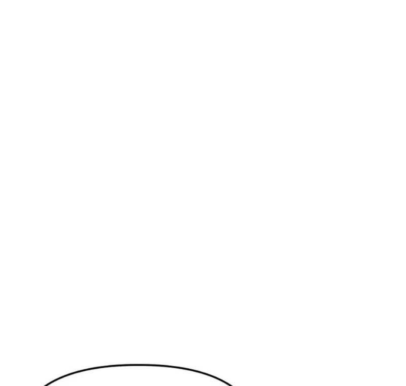 Switch Bab 89 halaman 31