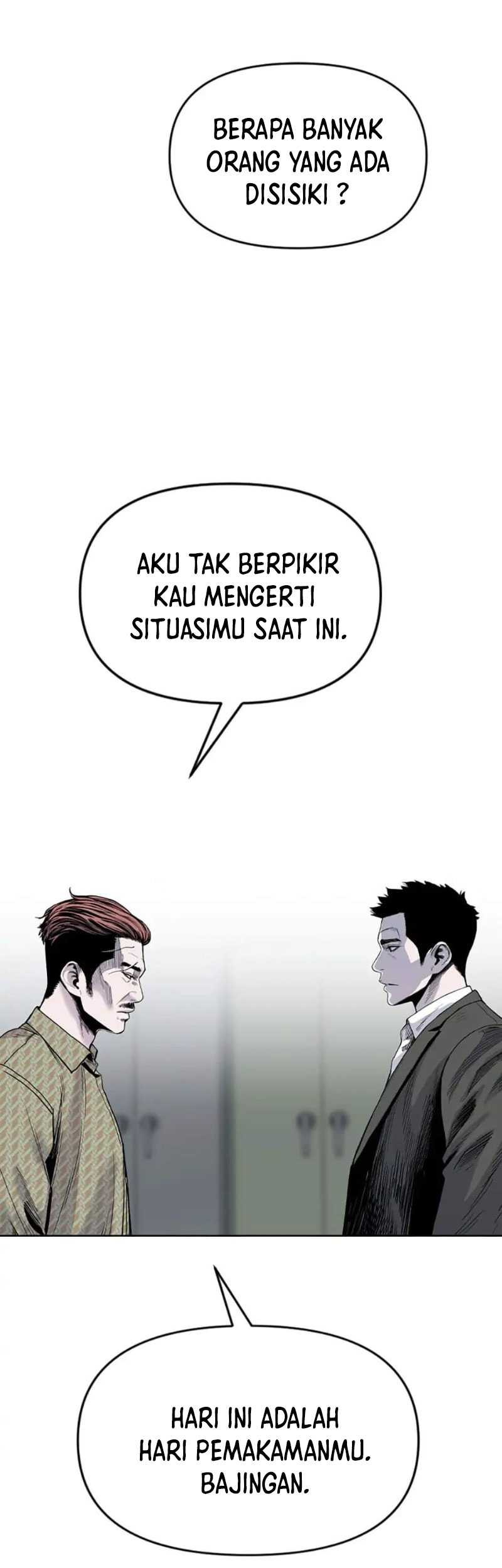 Switch Bab 89 halaman 35