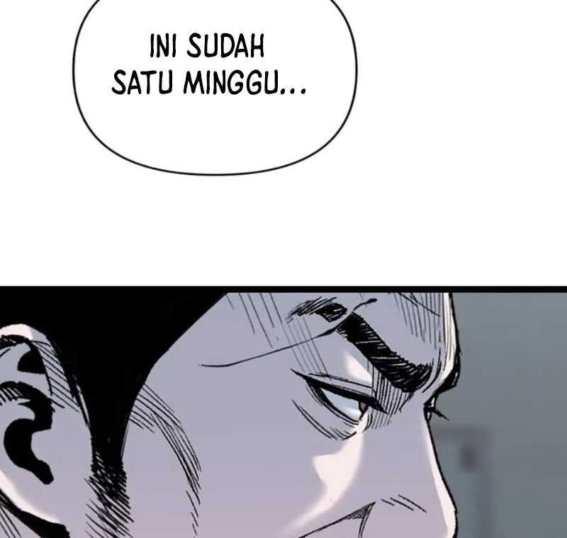Switch Bab 89 halaman 37