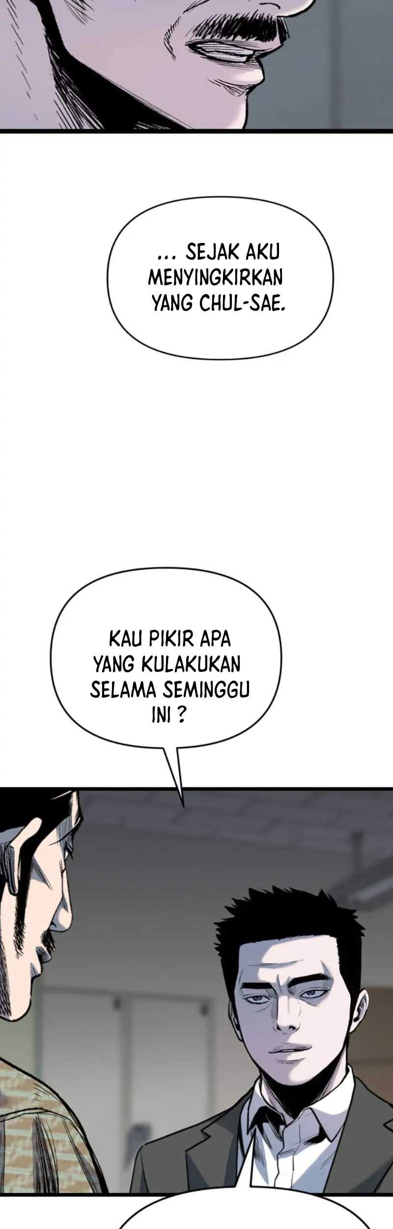 Switch Bab 89 halaman 38