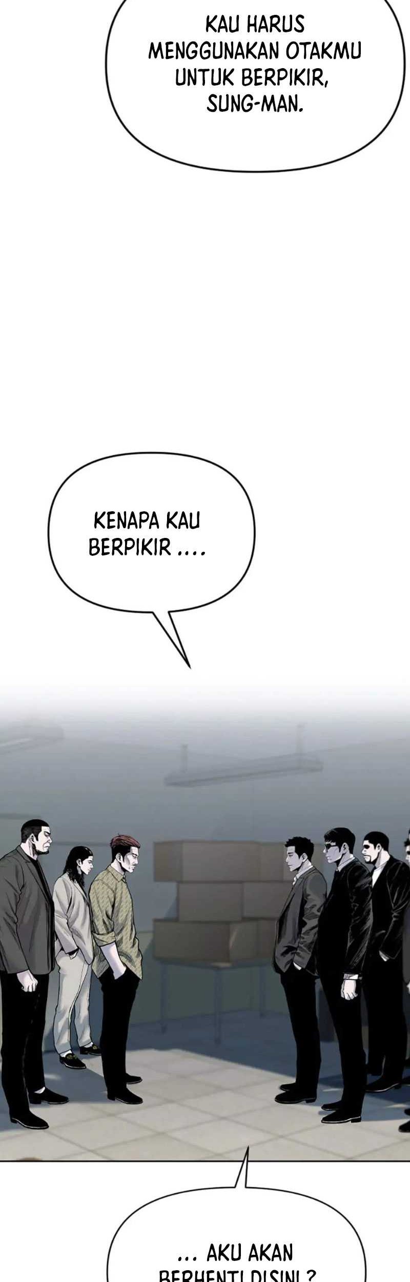 Switch Bab 89 halaman 39