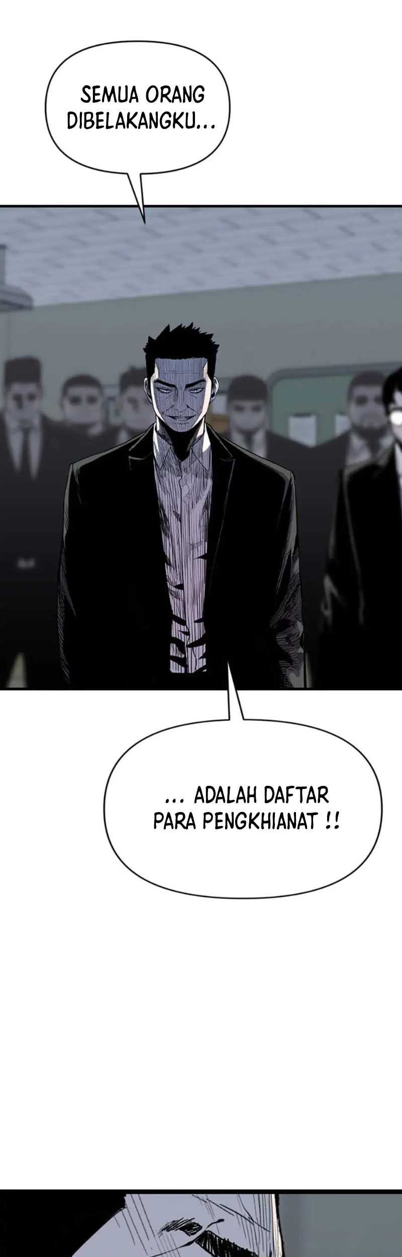 Switch Bab 89 halaman 41