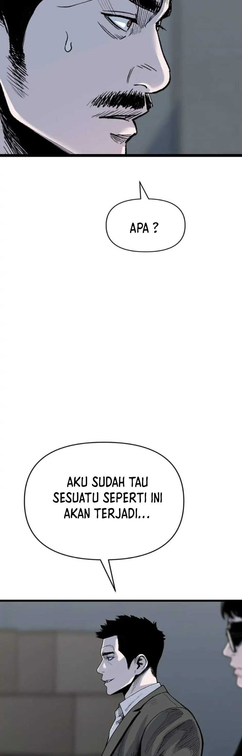 Switch Bab 89 halaman 42