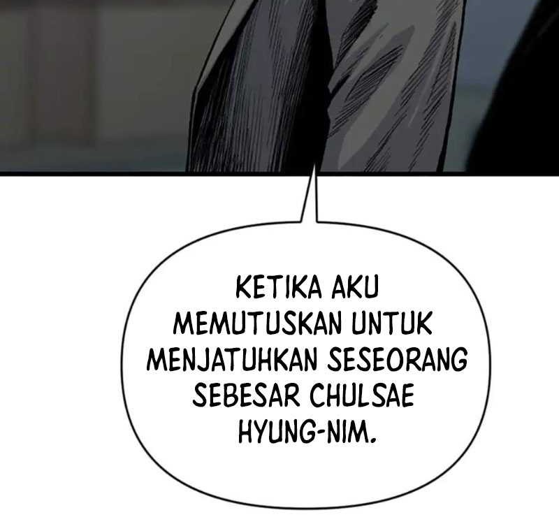 Switch Bab 89 halaman 43