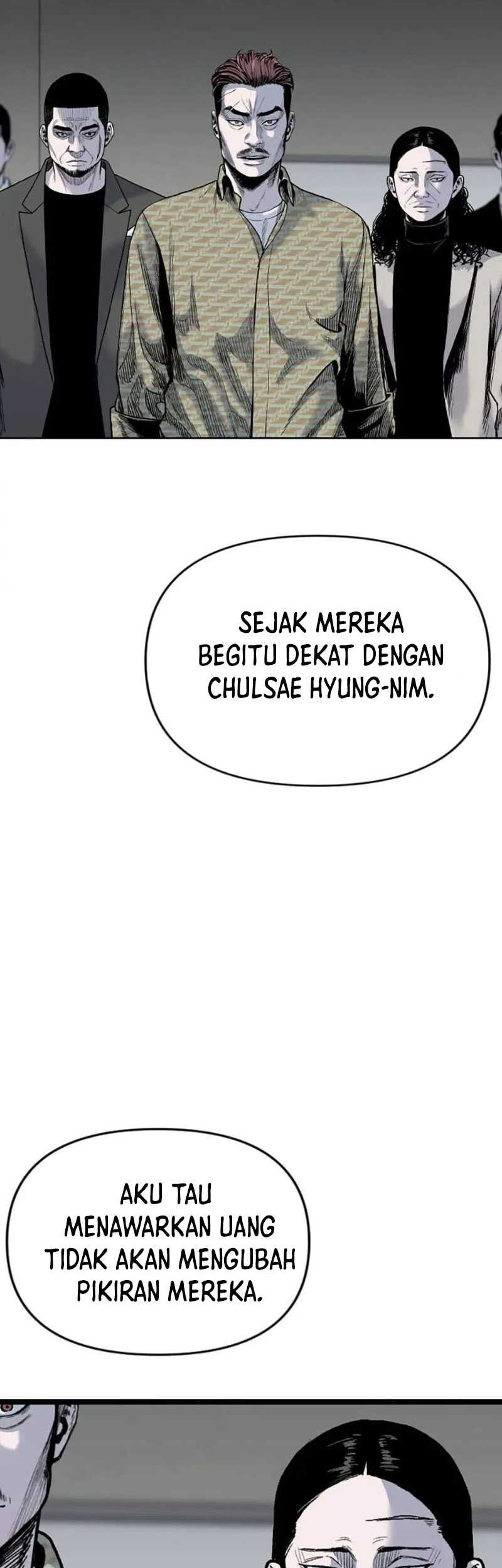 Switch Bab 89 halaman 47