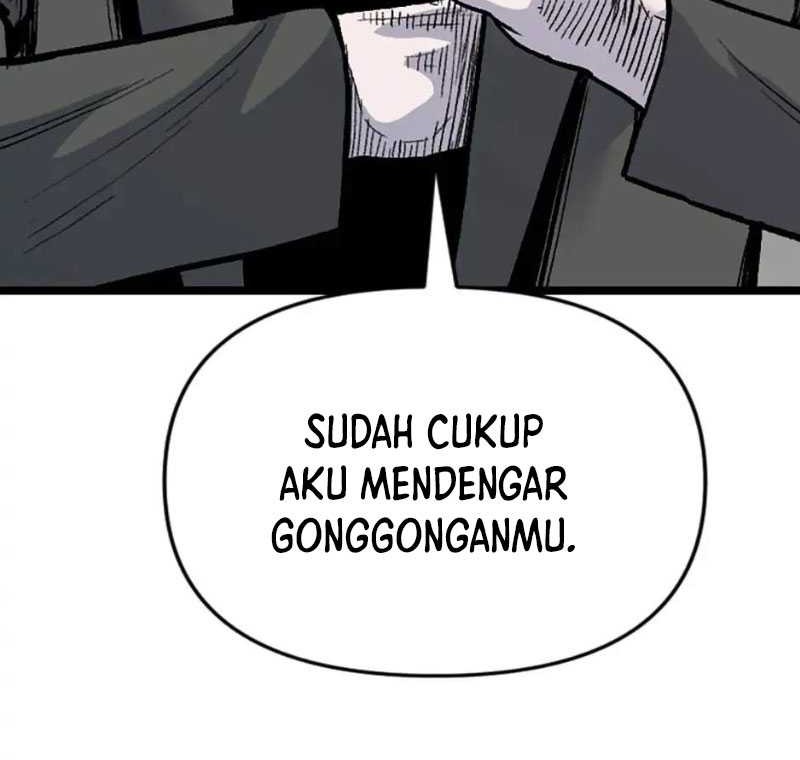 Switch Bab 89 halaman 49