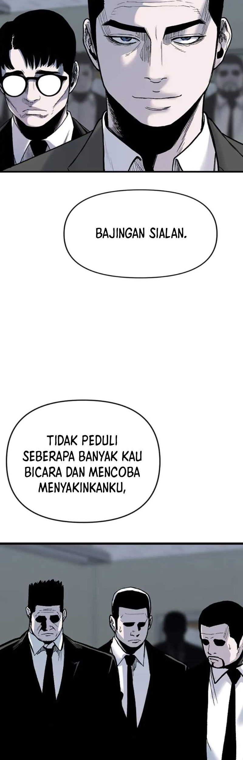 Switch Bab 89 halaman 51