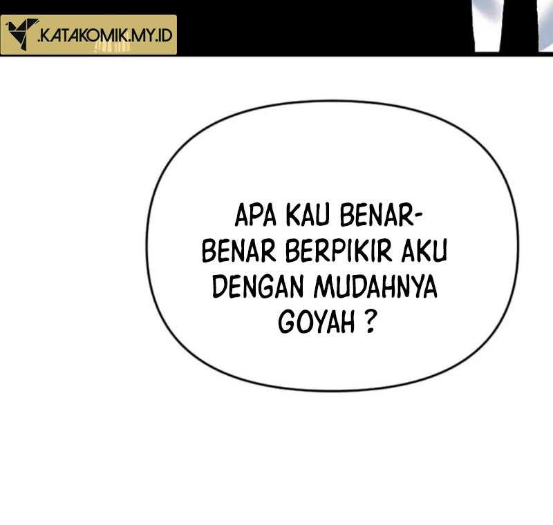 Switch Bab 89 halaman 52
