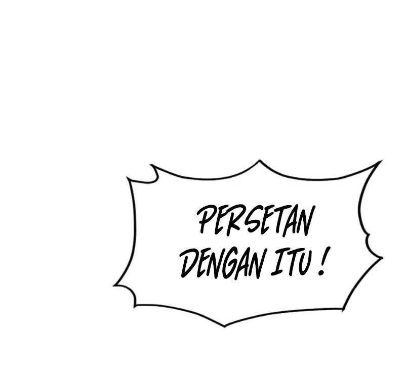 Switch Bab 89 halaman 55